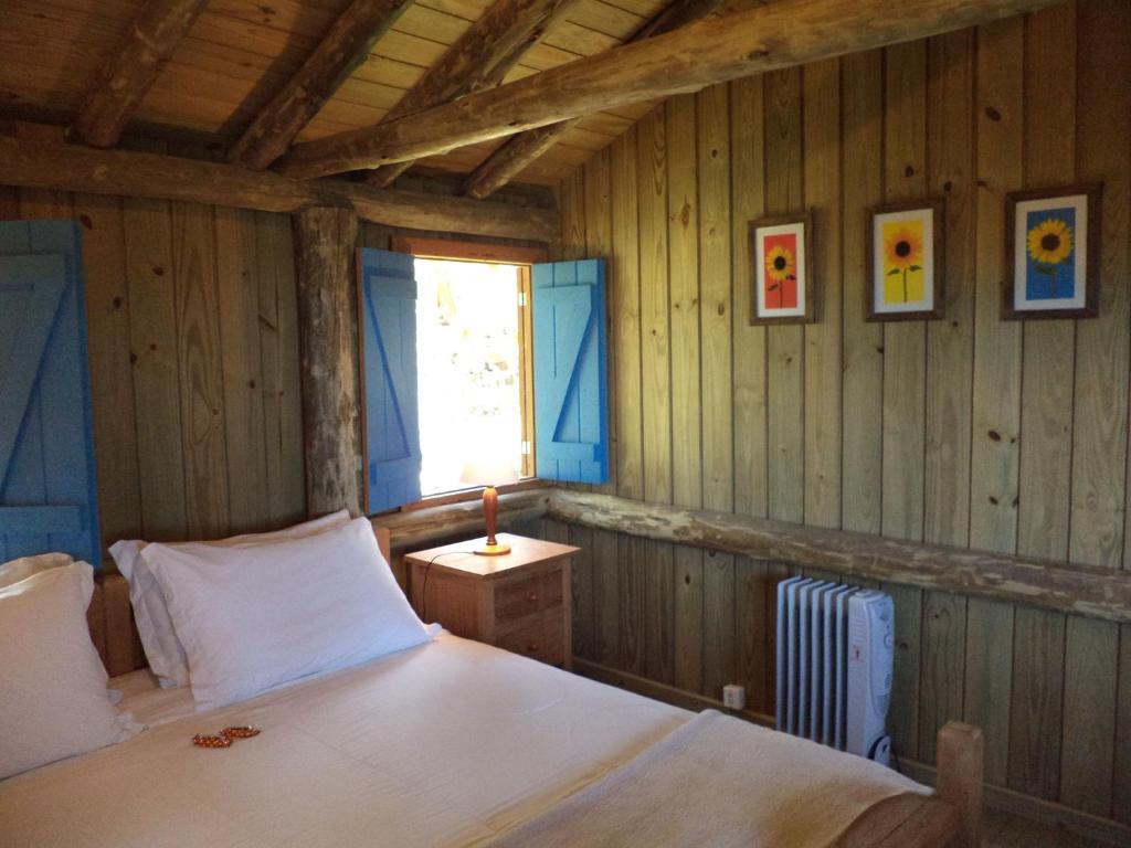 Regina Guest House Praia do Rosa Room photo