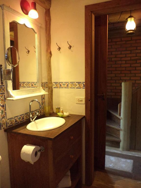 Regina Guest House Praia do Rosa Room photo
