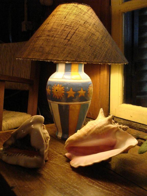 Regina Guest House Praia do Rosa Exterior photo